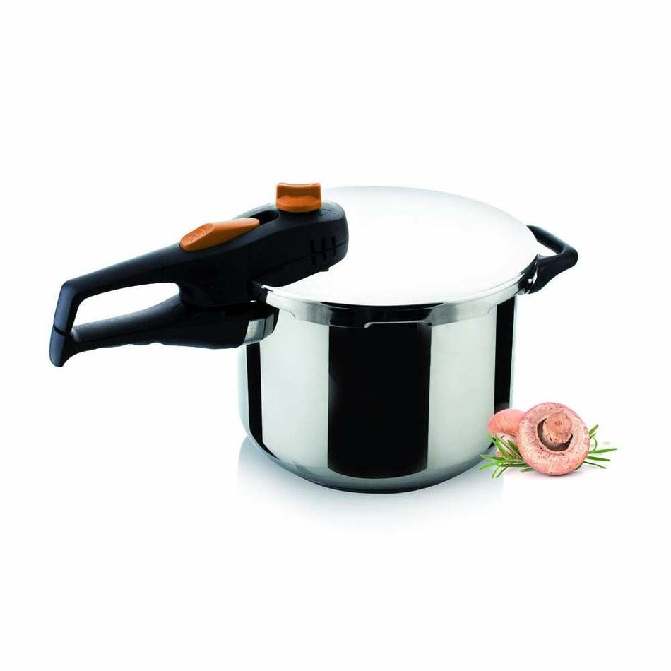 Banquet Adagio Tlakový hrniec 6 l Banquet Adagio Tlakový hrniec 6 l