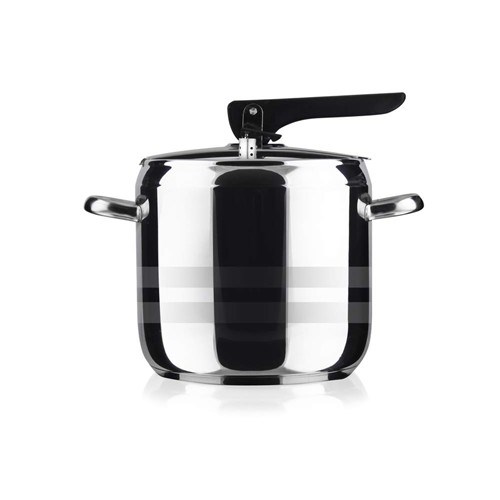 BANQUET Tlakový hrniec 7l ALLEGRO Matte 2311107M BANQUET Tlakový hrniec 7l ALLEGRO Matte 2311107M