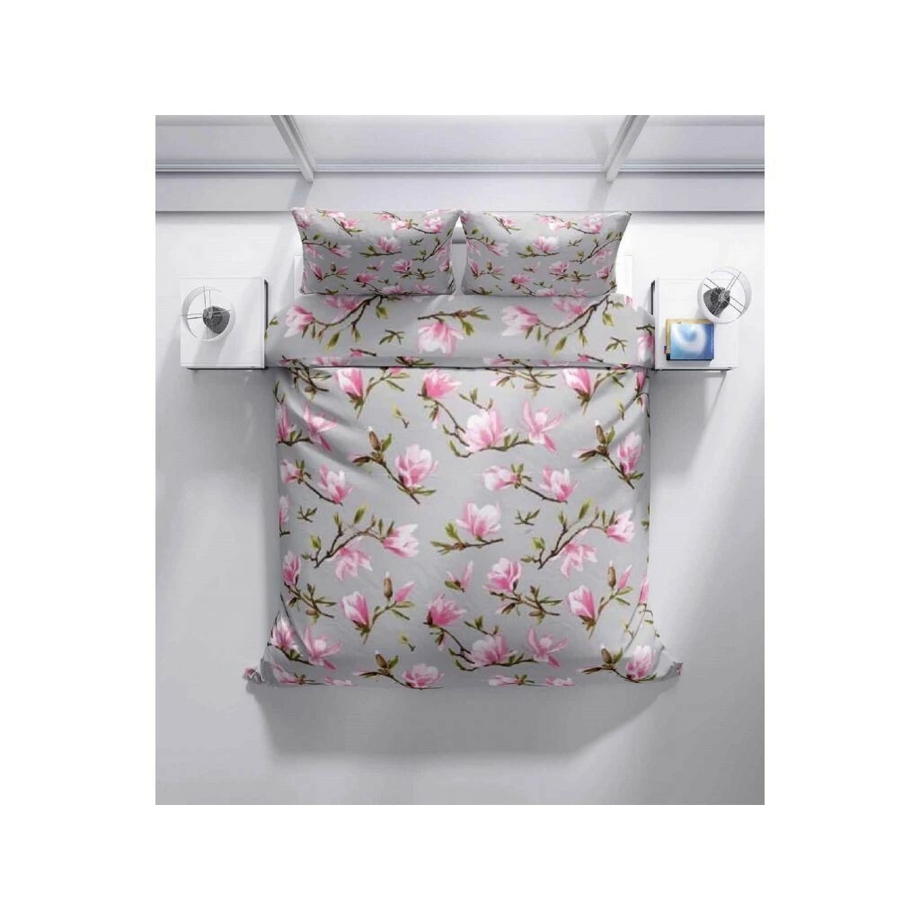 Bavlnené obliečky Magnolia