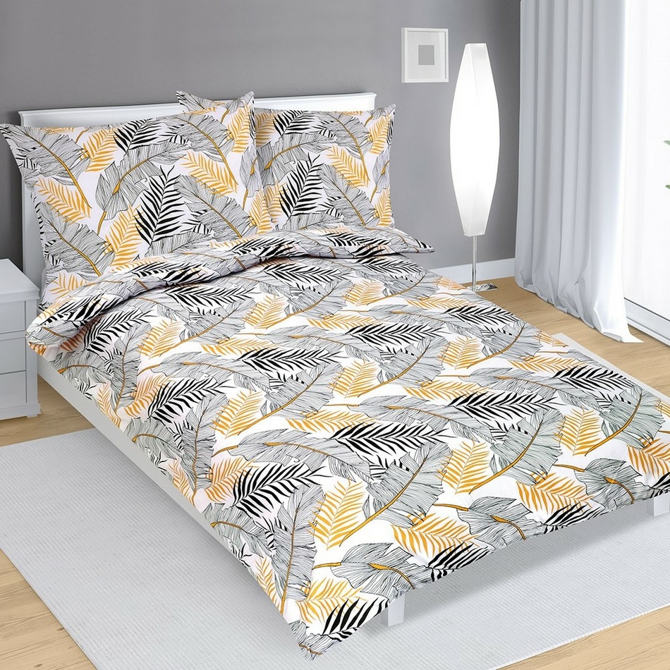 Bellatex Bavlnené obliečky Pierka Bellatex Bavlnené obliečky Pierka