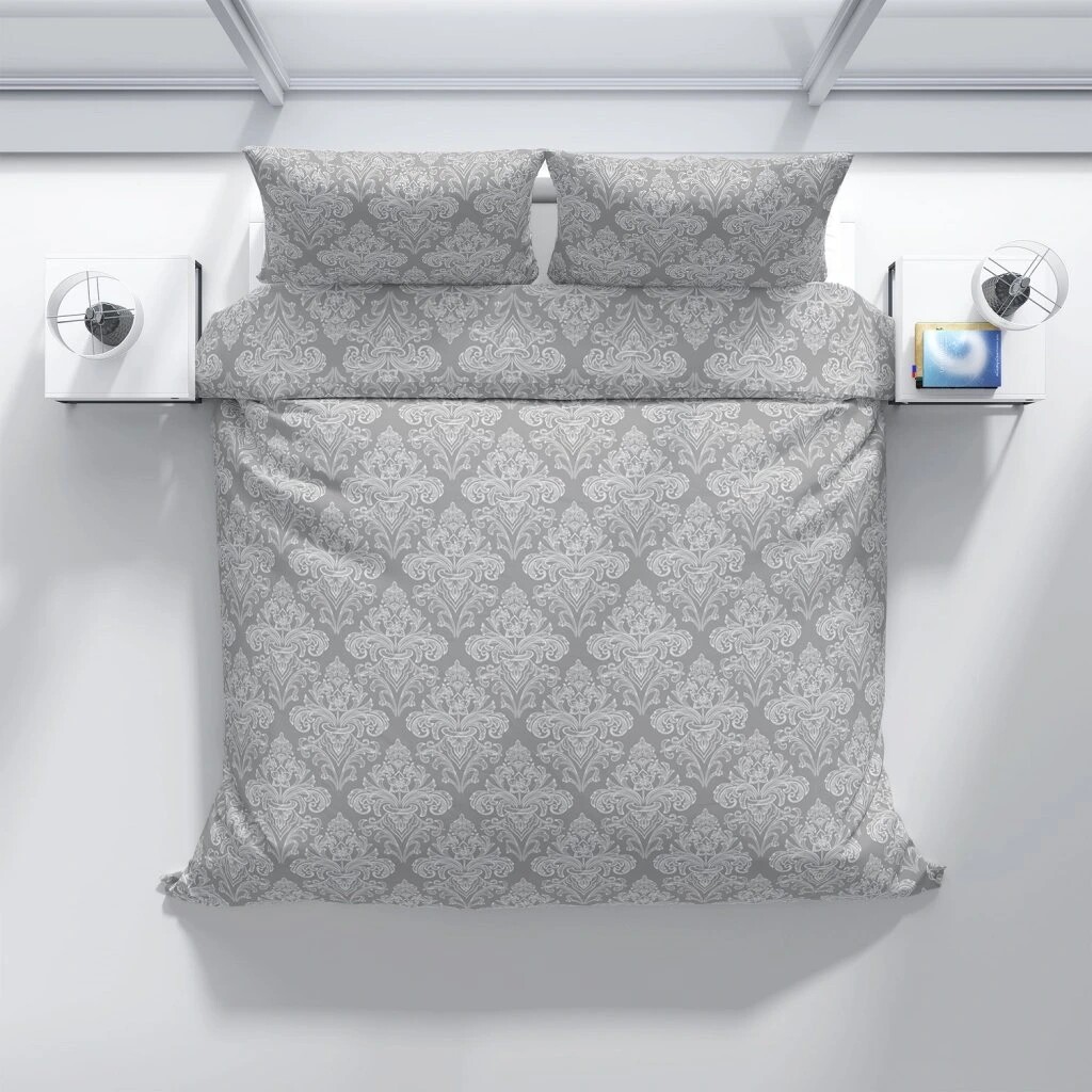 Bavlnené obliečky Victoria Bavlnené obliečky Victoria