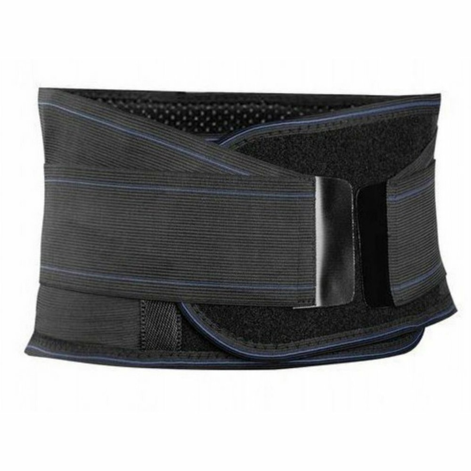 Bedrový pás s turmalínom a magnetmi Bedrový pás s turmalínom a magnetmi