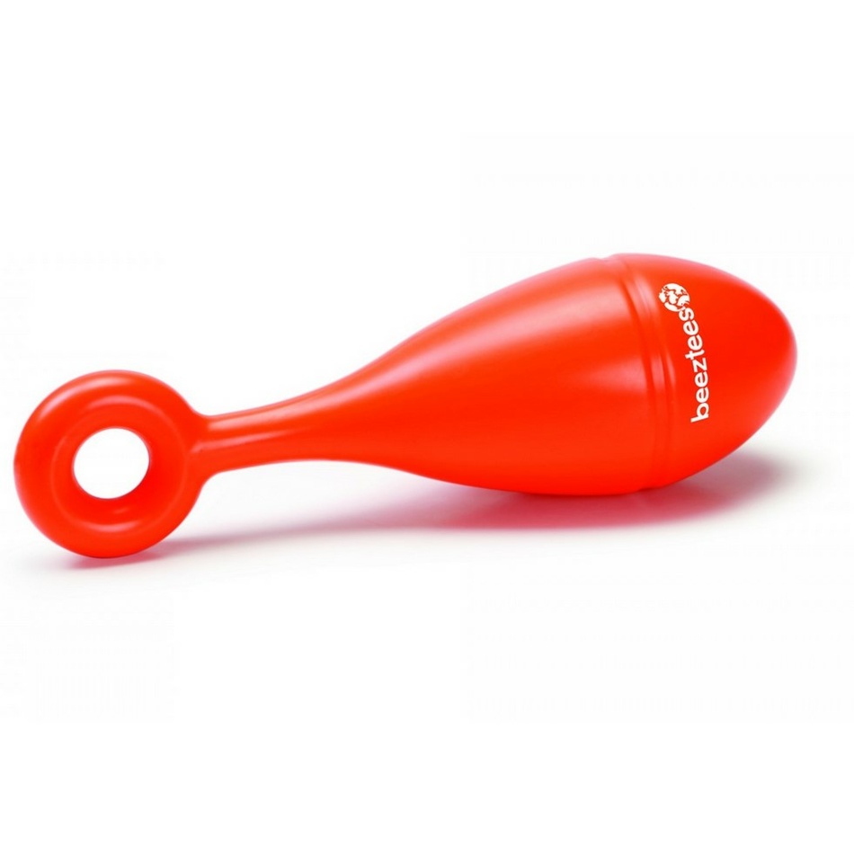 Beeztees Pomôcka TPR aportovacia 28 cm Beeztees Pomôcka TPR aportovacia 28 cm