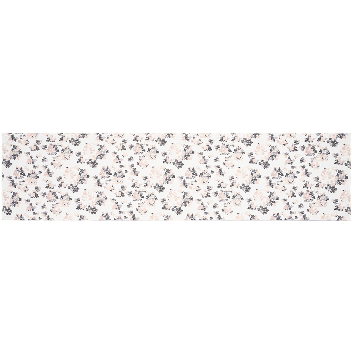 Trade Concept Behúň Kvety 2022