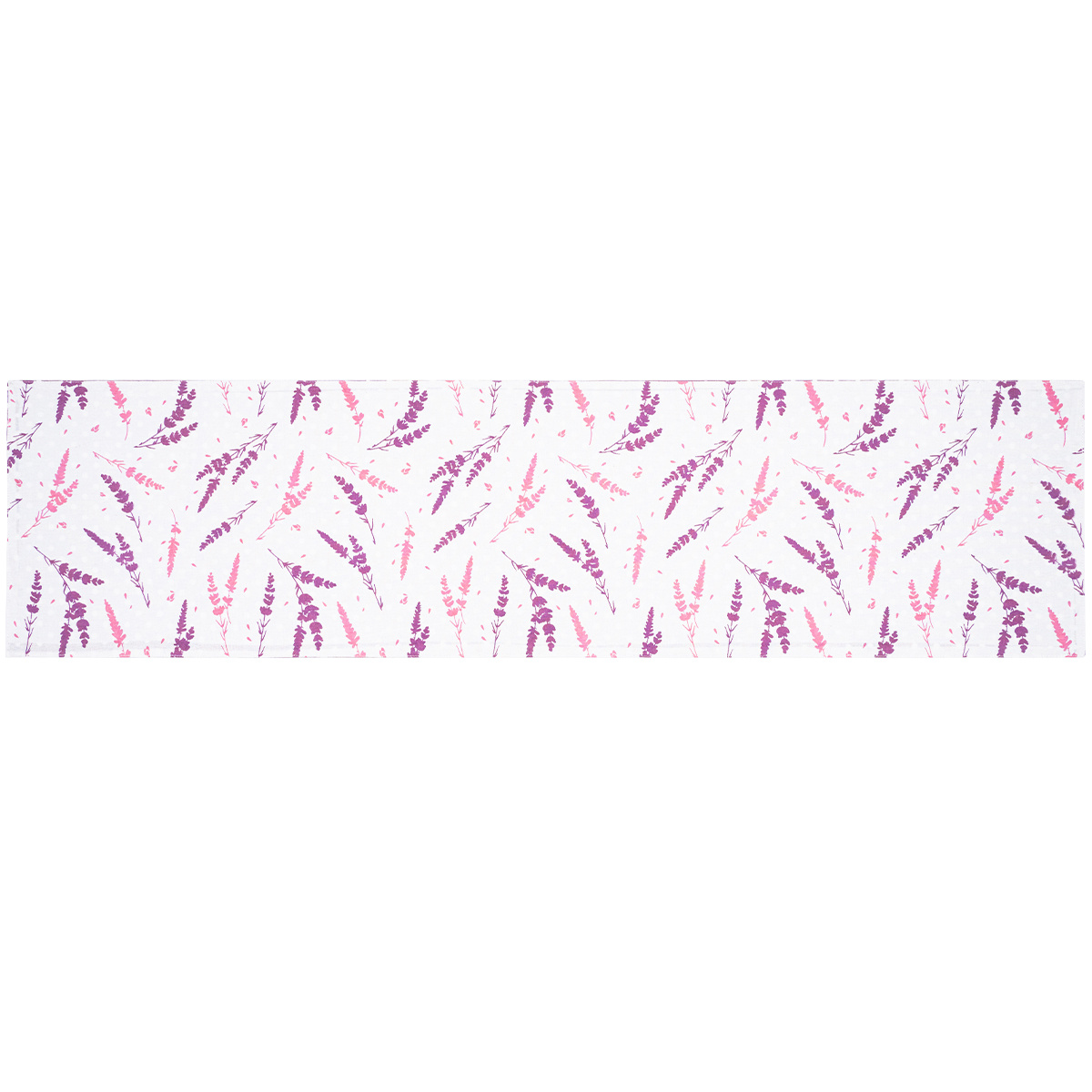 Trade Concept Behúň Levanduľa 2022