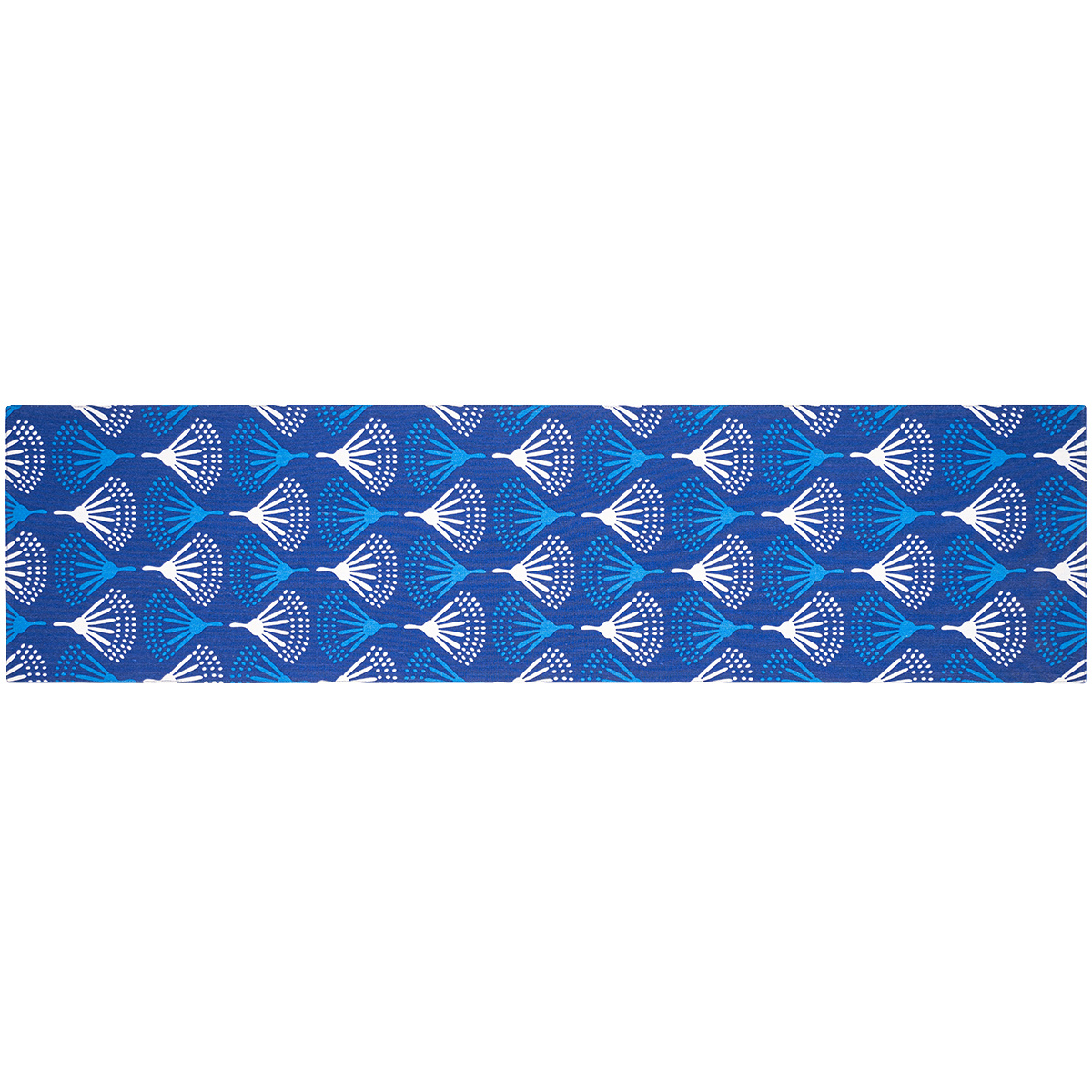 Trade Concept Behúň Padáčky