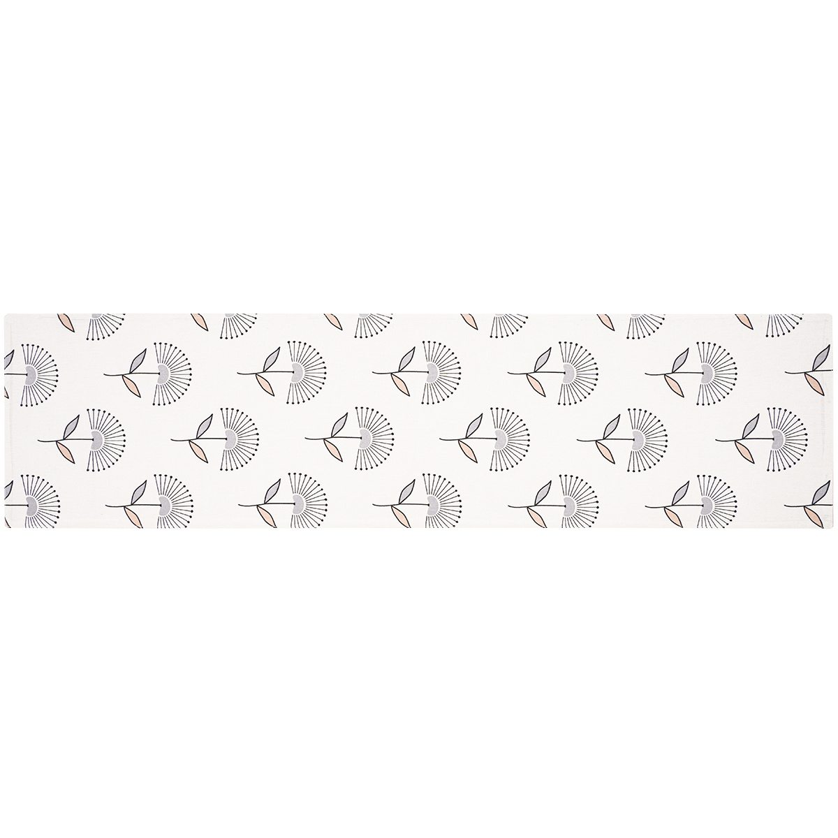 Trade Concept Behúň Púpava