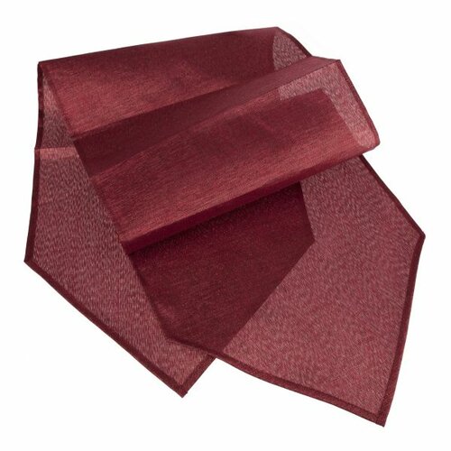 Dakls Behúň vínová