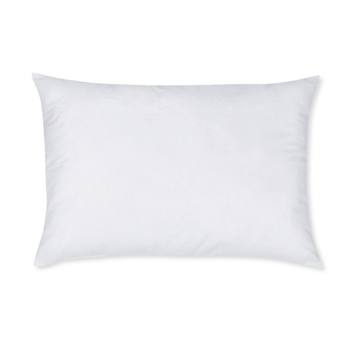 Bellatex Detský vankúš bez prešitia 350 g Bellatex Detský vankúš bez prešitia 350 g