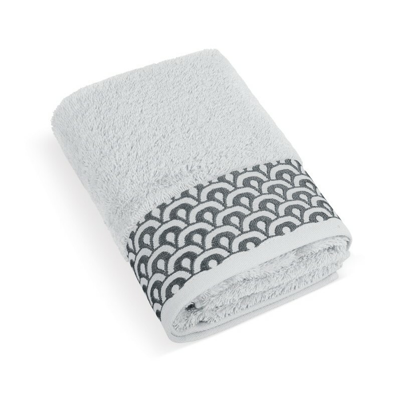 Bellatex Froté uterák Krajka Bellatex Froté uterák Krajka