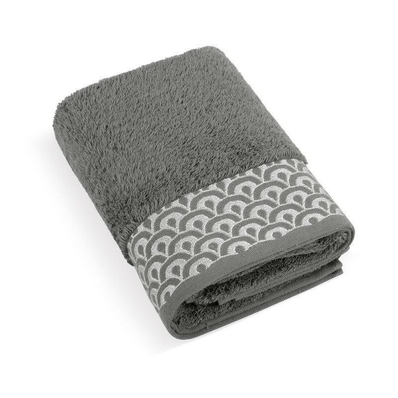 Bellatex Froté uterák Krajka Bellatex Froté uterák Krajka