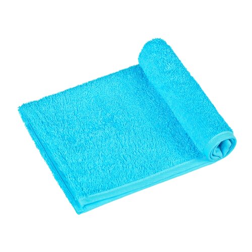 Bellatex Froté uterák tyrkysová