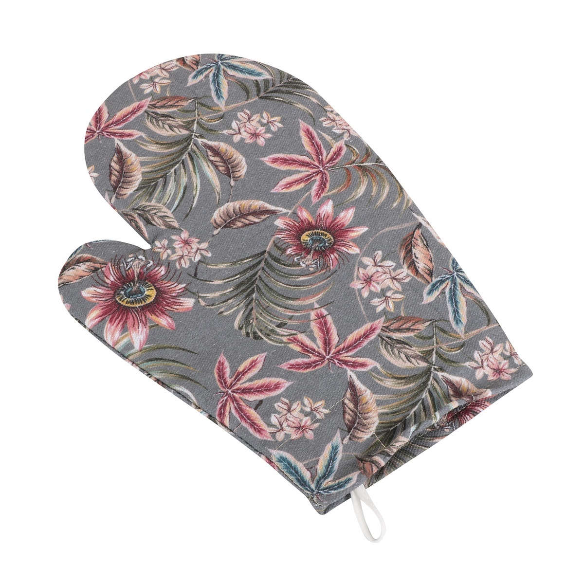 Bellatex Kuchynská chňapka Mučenka Bellatex Kuchynská chňapka Mučenka