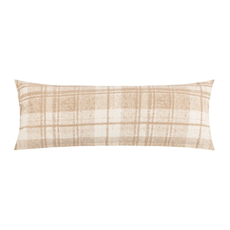 Bellatex Obal na relaxačný vankúš Dlaždice