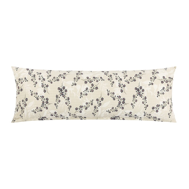 Bellatex Obal na relaxačný vankúš Imprese