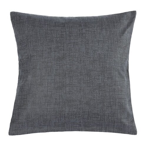 Bellatex Obliečka na vankúšik LADA grafitová