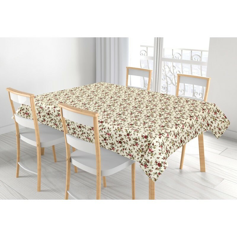 Bellatex Obrus Adéla Růžička