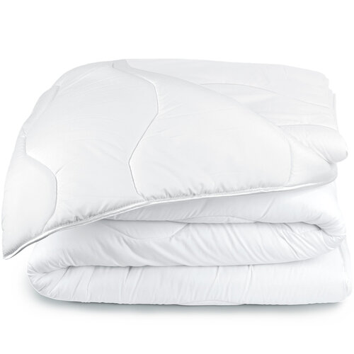 Bellatex Prikrývka francúzska Kamilka LUX celoročná Bellatex Prikrývka francúzska Kamilka LUX celoročná