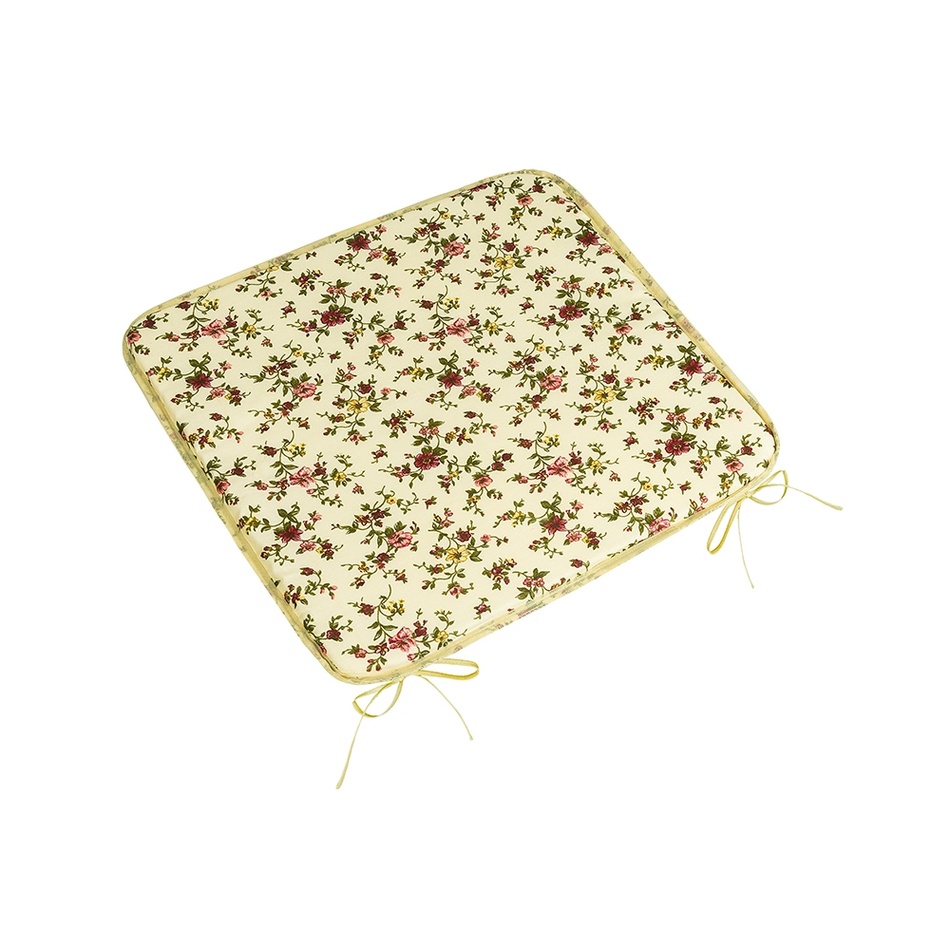 Bellatex Sedák Adéla hladký Ružička