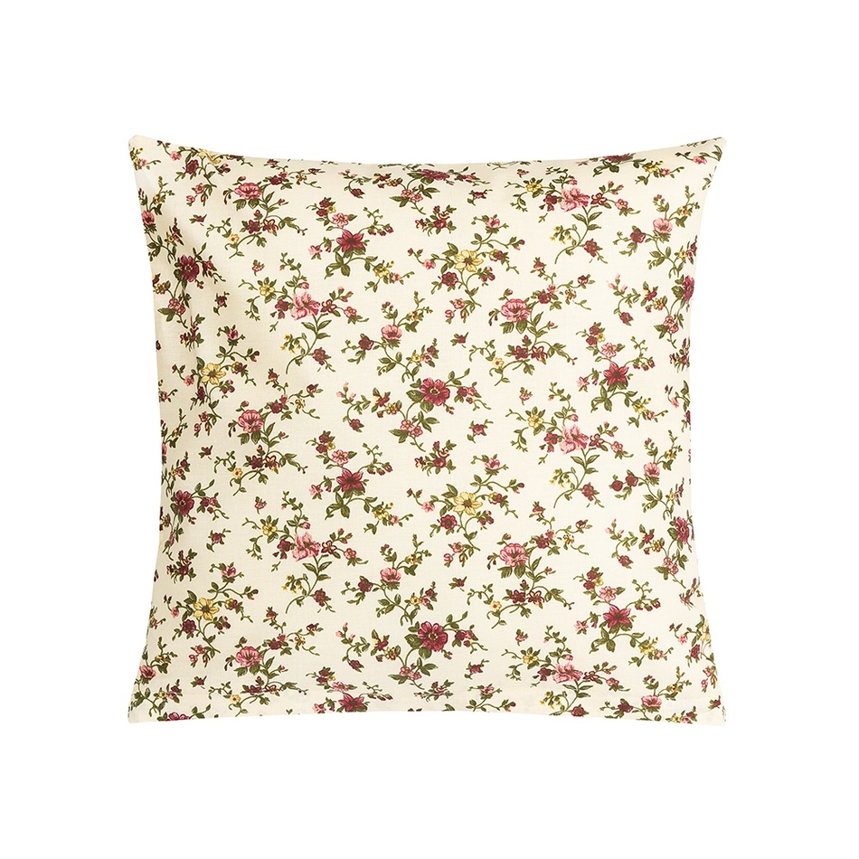 Bellatex Vankúš Adéla Růžička