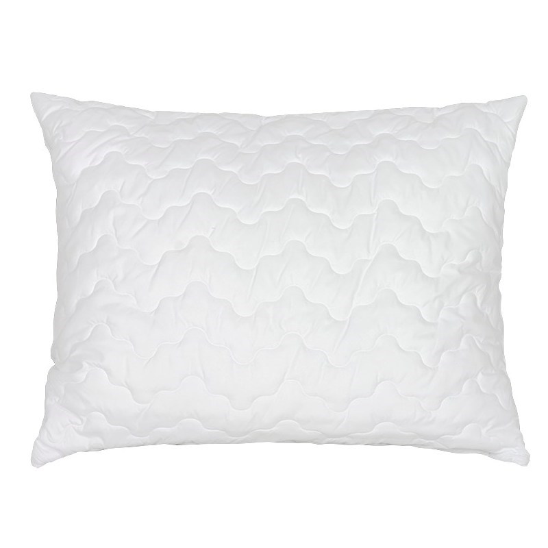 Bellatex Vankúš Kamilka Standard 800 g