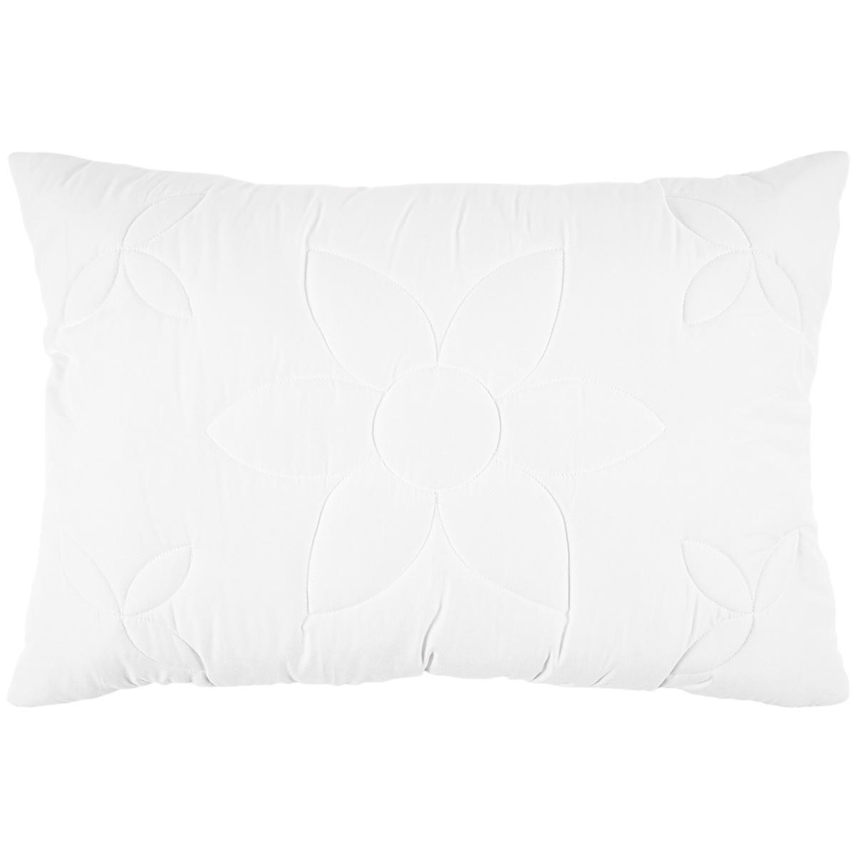 Bellatex Vankúš Kvet