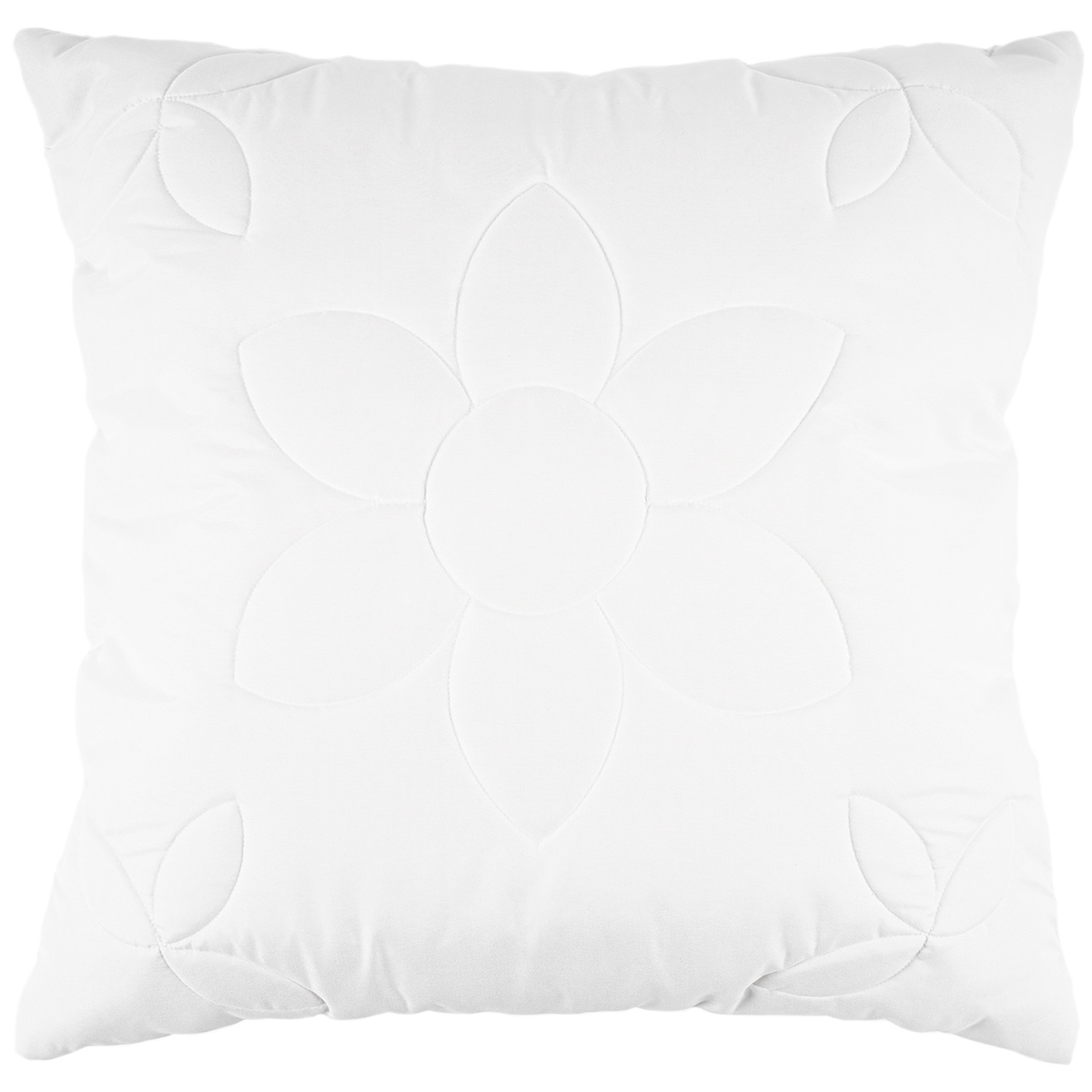 Bellatex Vankúš Kvet