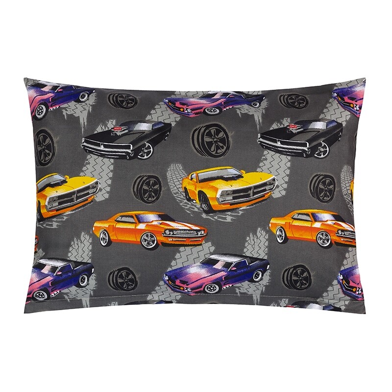 Bellatex Vankúš VIOLA Cadillac Bellatex Vankúš VIOLA Cadillac