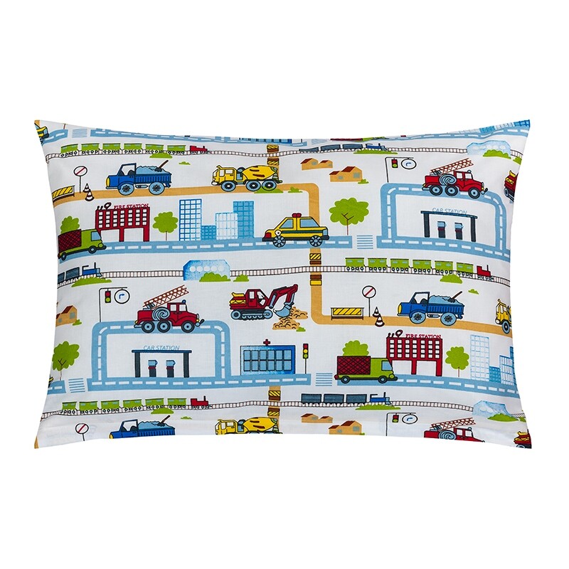 Bellatex Vankúš VIOLA Mesto Bellatex Vankúš VIOLA Mesto