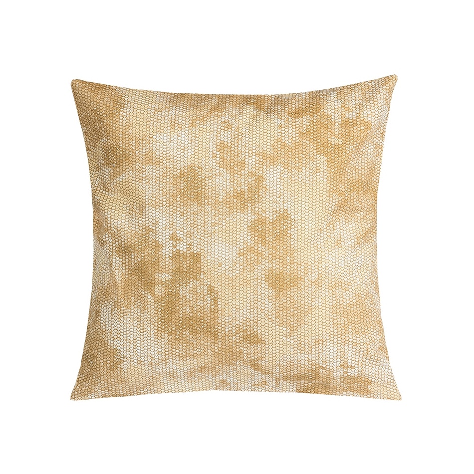 Bellatex Vankúšik Adela Hadia koža hnedá Bellatex Vankúšik Adela Hadia koža hnedá