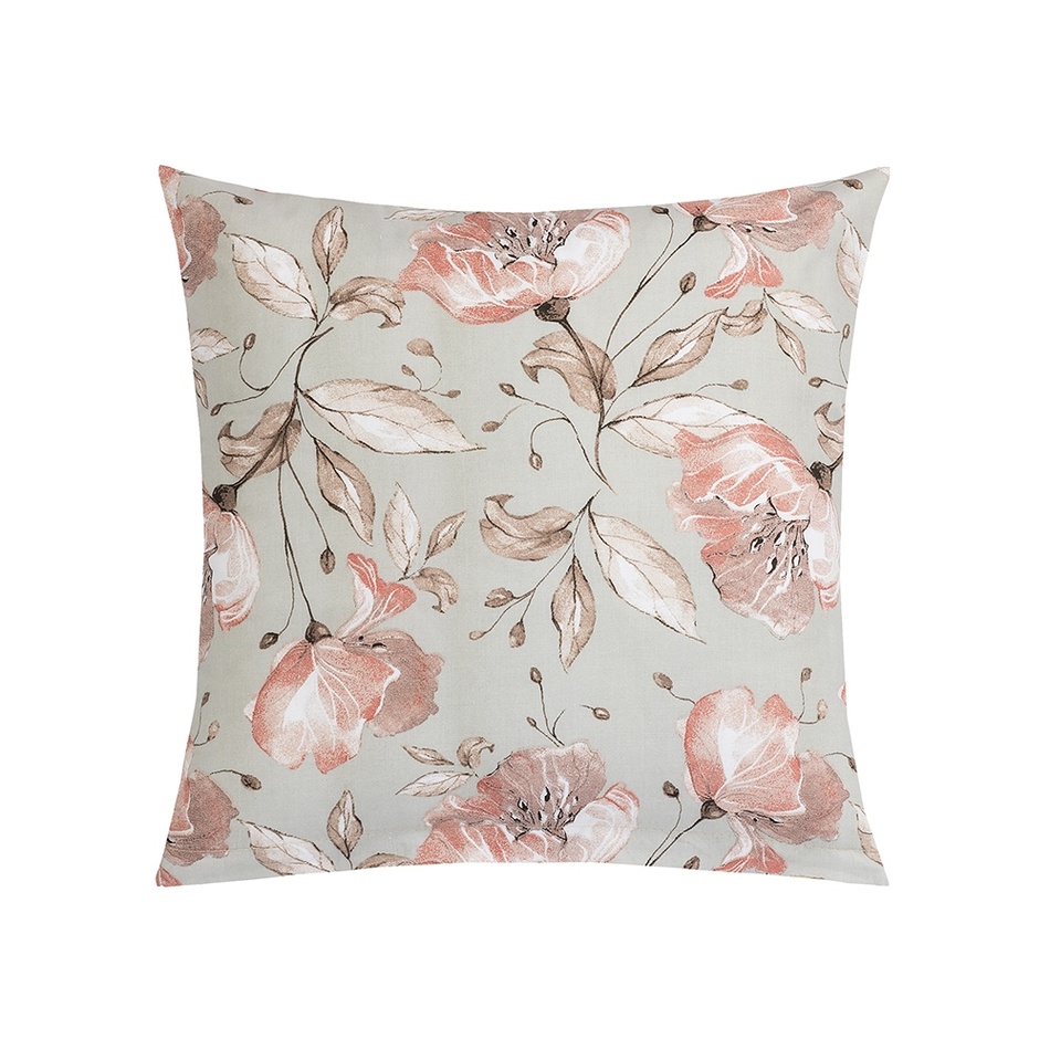 Bellatex Vankúšik Adela Ľalia losos Bellatex Vankúšik Adela Ľalia losos