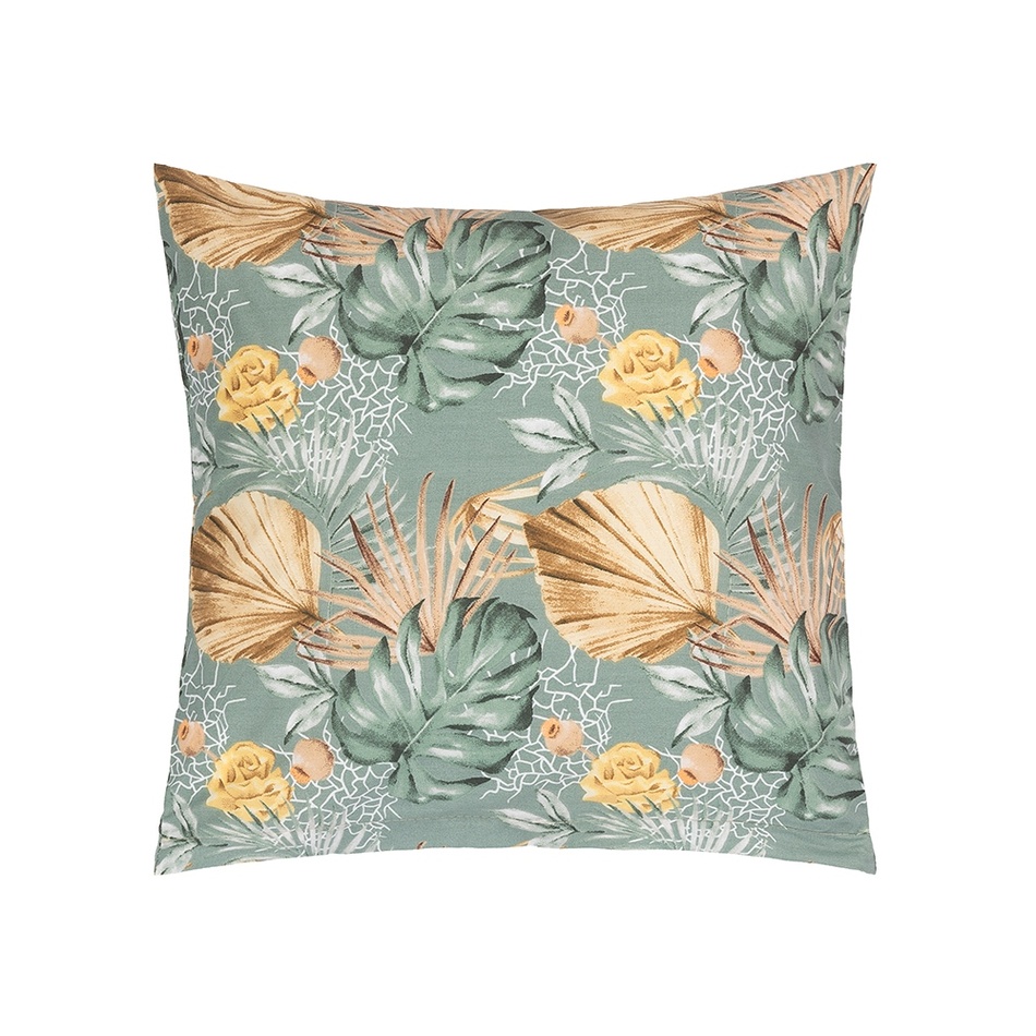 Bellatex Vankúšik Adela Monstera Bellatex Vankúšik Adela Monstera