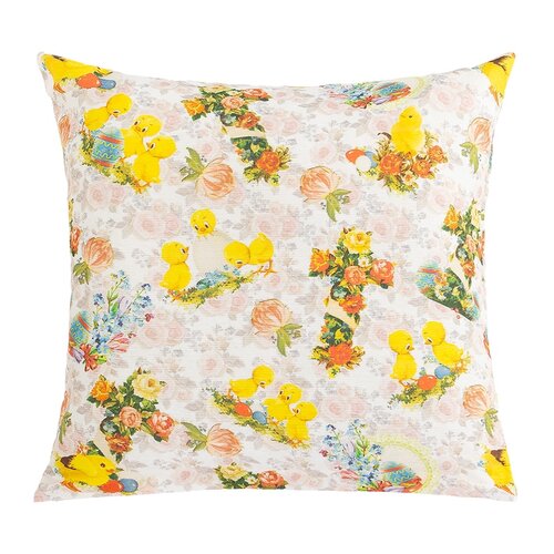 Bellatex Vankúšik EMA Veľká noc Kuriatko Bellatex Vankúšik EMA Veľká noc Kuriatko