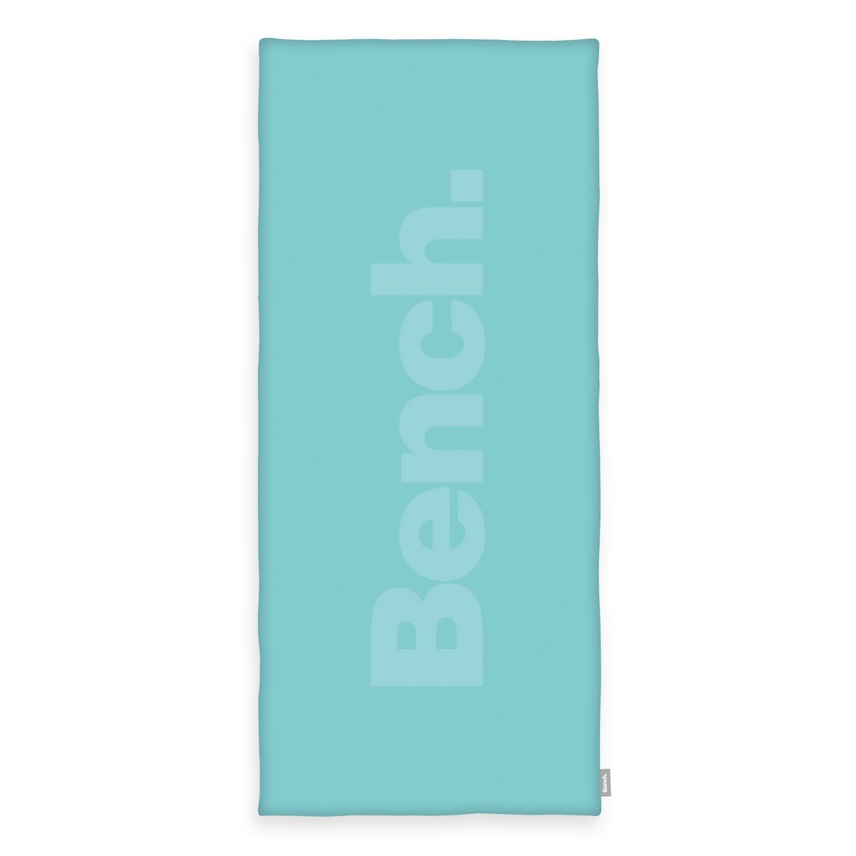 Bench Osuška tyrkysová Bench Osuška tyrkysová