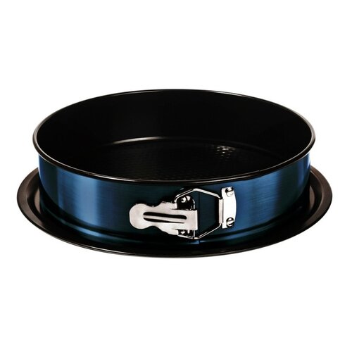 Berlinger Haus Forma na tortu 3v1 Aquamarine Metallic Line Berlinger Haus Forma na tortu 3v1 Aquamarine Metallic Line