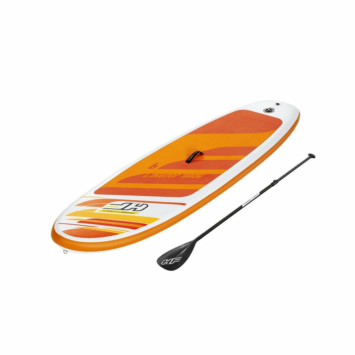 Bestway Paddle Board Aqua Journey Set Bestway Paddle Board Aqua Journey Set