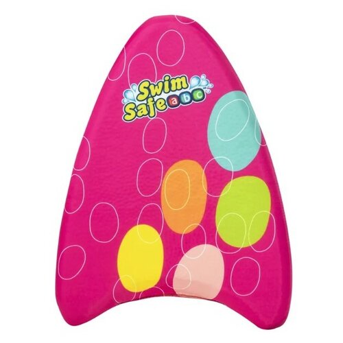 Bestway Plávacia doska Aquastar Bestway Plávacia doska Aquastar