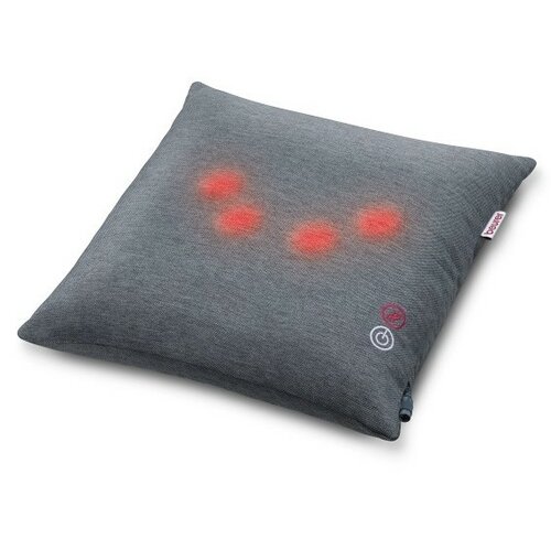 Beurer MG 135 Shiatsu masážny vankúš Beurer MG 135 Shiatsu masážny vankúš