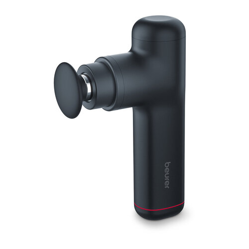 Beurer MG 79 masážny prístroj na svaly Beurer MG 79 masážny prístroj na svaly