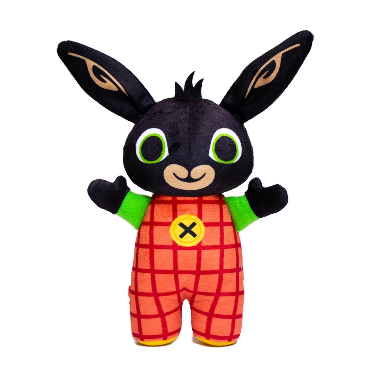 Bing prstová bábka Bing prstová bábka