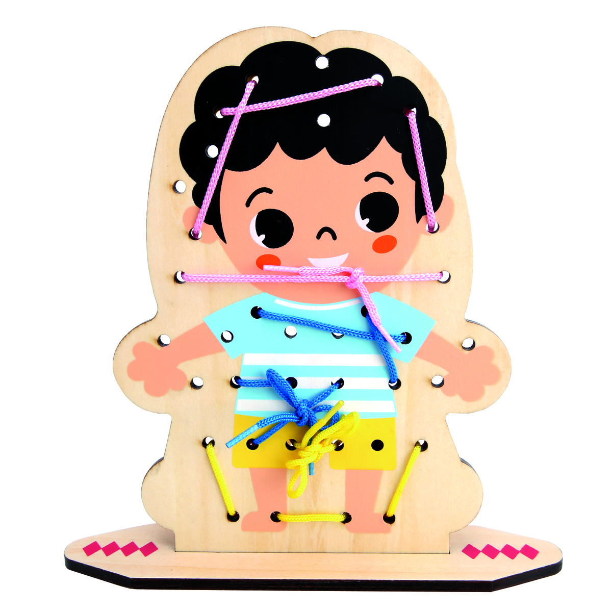 Bino Magnetická tabuľka Bino Magnetická tabuľka