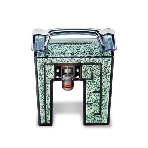 Bissell 2113N náhradný vodný filter Water Filter PowerFresh Titanium Bissell 2113N náhradný vodný filter Water Filter PowerFresh Titanium