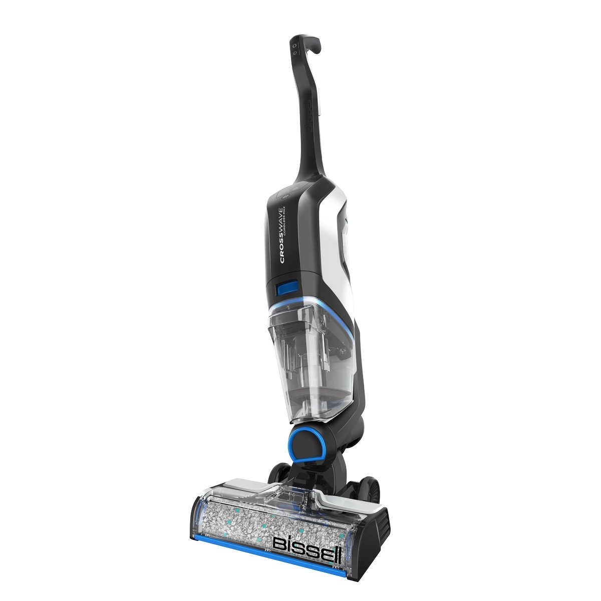 Bissell CrossWave Cordless Max 2765N multifunkčný vysávač Bissell CrossWave Cordless Max 2765N multifunkčný vysávač