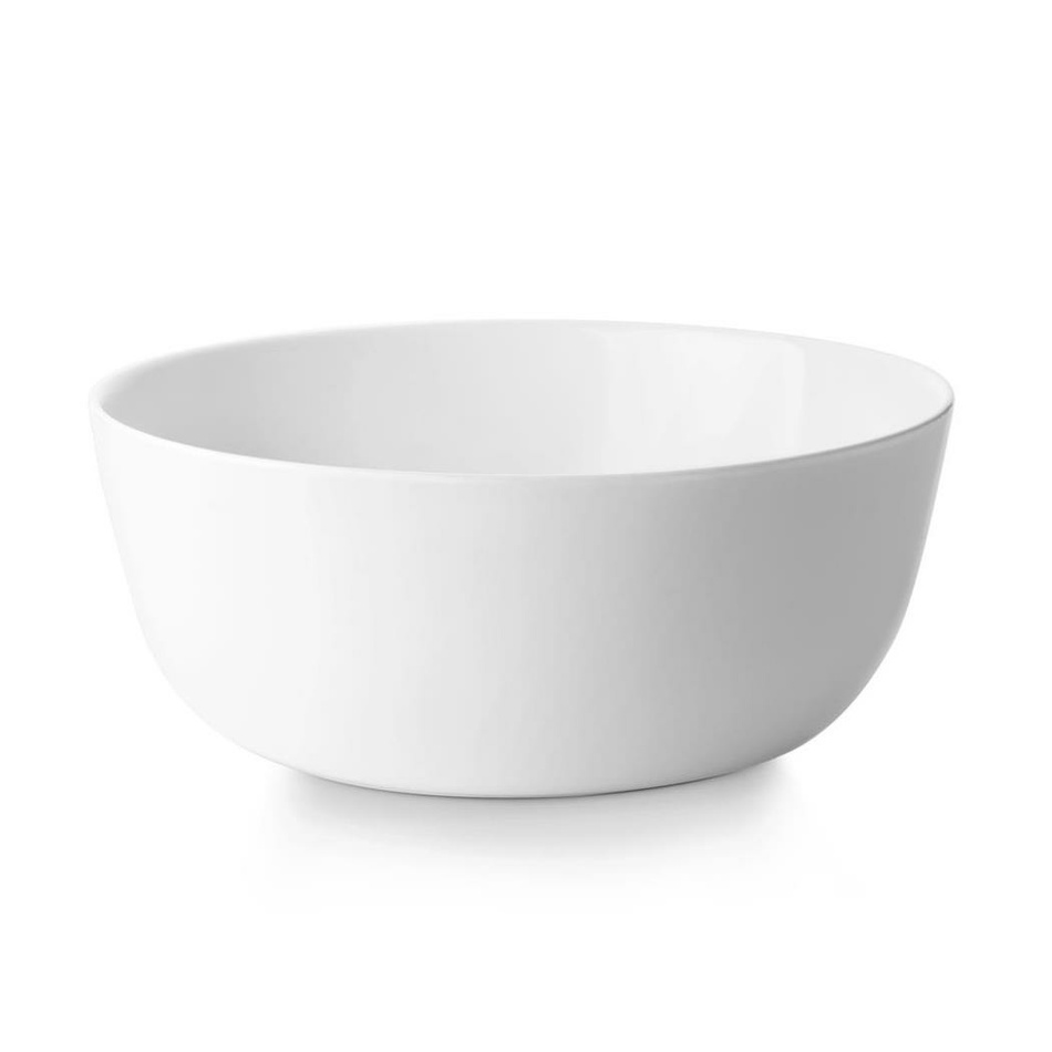 Bormioli Rocco Šalátová misa Toledo