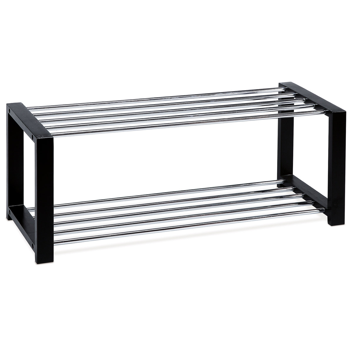 Botník 83168-11 BK Autronic Botník 83168-11 BK Autronic