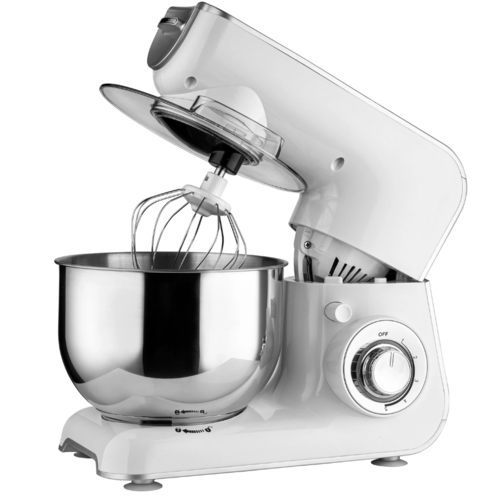 Botti Kuchynský planetárny robot Saturn