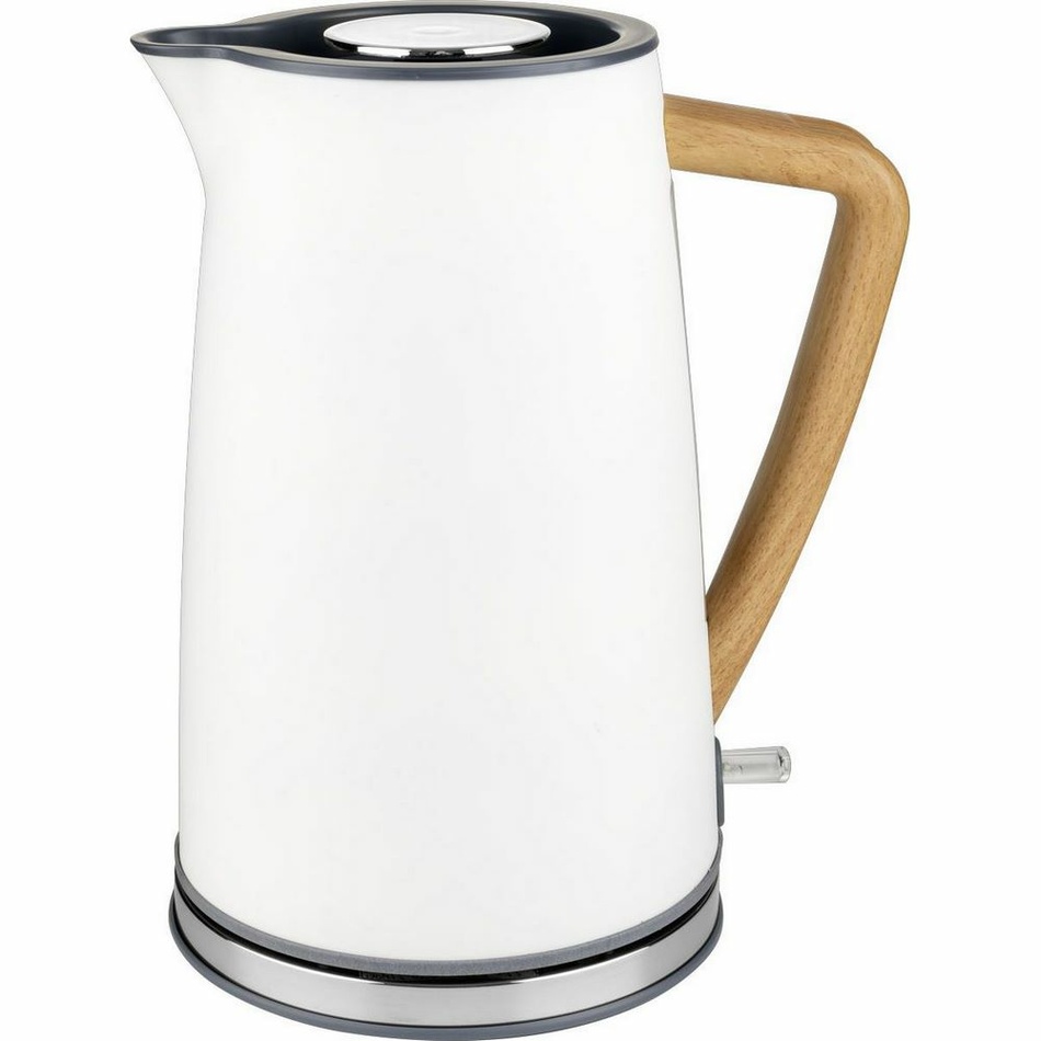 Botti Nelly YK-889 rýchlovarná kanvica 1