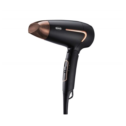 Bravo B-4675 sušič vlasov Bravo B-4675 sušič vlasov