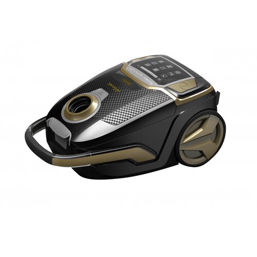 Bravo B-4942 vysávač Aboni Bravo B-4942 vysávač Aboni