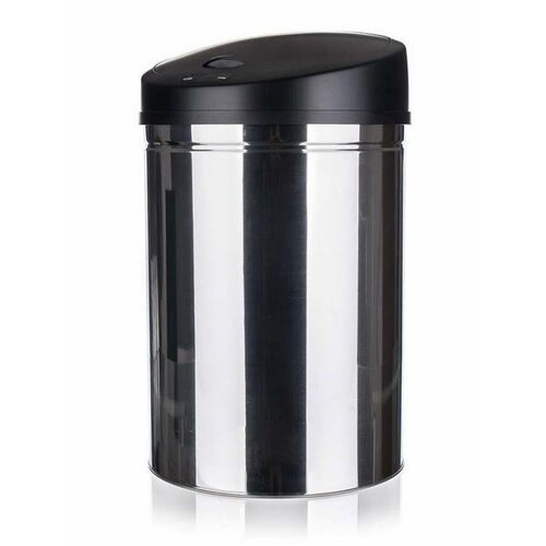 Kôš odpadkový bezdotykový SENZO 30 l Kôš odpadkový bezdotykový SENZO 30 l